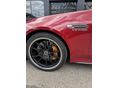 MERCEDES-AMG GT 2022/6 - 10