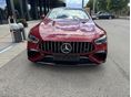 MERCEDES-AMG GT 2022/6 - 11