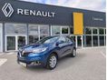 RENAULT KADJAR 2018/3 - 1
