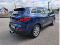 RENAULT KADJAR 2018/3 - 2