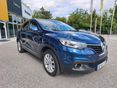RENAULT KADJAR 2018/3 - 3