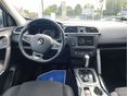 RENAULT KADJAR 2018/3 - 5