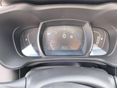 RENAULT KADJAR 2018/3 - 8