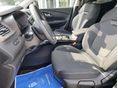 RENAULT KADJAR 2018/3 - 4