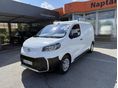 TOYOTA PROACE 2.0 D-4D Active Smart Cargo - L1H1