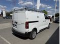 TOYOTA PROACE 2026/5 - 2