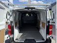 TOYOTA PROACE 2026/5 - 3