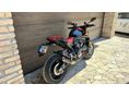 DUCATI MONSTER 2023/6 - 2