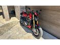 DUCATI MONSTER 2023/6 - 3