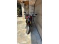 DUCATI MONSTER 2023/6 - 4