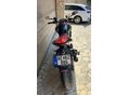 DUCATI MONSTER 2023/6 - 5