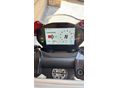DUCATI MONSTER 2023/6 - 6