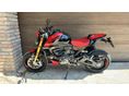 DUCATI MONSTER 2023/6 - 7