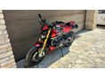 DUCATI MONSTER 2023/6 - 8