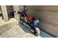 DUCATI MONSTER 2023/6 - 9