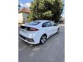 HYUNDAI IONIQ 2018/5 - 4