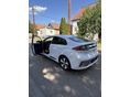 HYUNDAI IONIQ 2018/5 - 6