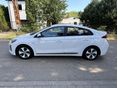 HYUNDAI IONIQ 2018/5 - 3