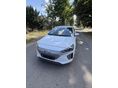 HYUNDAI IONIQ electric Comfort Navi (Automata) 28 kw