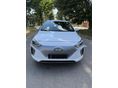 HYUNDAI IONIQ 2018/5 - 2