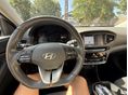 HYUNDAI IONIQ 2018/5 - 8