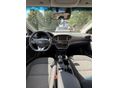 HYUNDAI IONIQ 2018/5 - 9