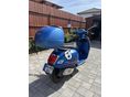 VESPA GTS 2020/4 - 3