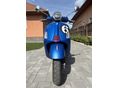 VESPA GTS 2020/4 - 5