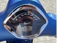 VESPA GTS 2020/4 - 6