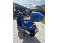 VESPA GTS 2020/4 - 4