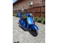 VESPA GTS 300