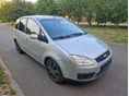 FORD FOCUS C-MAX 2004/5 - 2