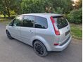 FORD FOCUS C-MAX 2004/5 - 3