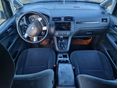 FORD FOCUS C-MAX 2004/5 - 4