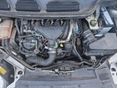 FORD FOCUS C-MAX 2004/5 - 5
