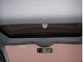 FIAT 500 2011/2 - 5