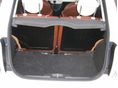 FIAT 500 2011/2 - 6