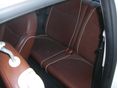 FIAT 500 2011/2 - 7