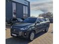 SSANGYONG MUSSO 2025/2 - 1