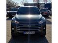 SSANGYONG MUSSO 2025/2 - 2