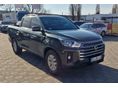SSANGYONG MUSSO 2025/2 - 3