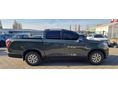 SSANGYONG MUSSO 2025/2 - 4