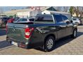 SSANGYONG MUSSO 2025/2 - 5