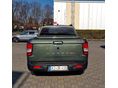 SSANGYONG MUSSO 2025/2 - 6