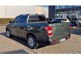 SSANGYONG MUSSO 2025/2 - 7