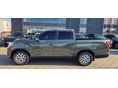 SSANGYONG MUSSO 2025/2 - 8