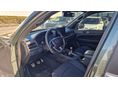 SSANGYONG MUSSO 2025/2 - 9