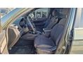 SSANGYONG MUSSO 2025/2 - 10