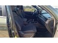 SSANGYONG MUSSO 2025/2 - 11