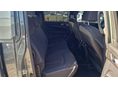 SSANGYONG MUSSO 2025/2 - 12